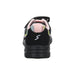 Sneakers Slipper/Kletthalbschuh (casual) - SchuhEggers.de