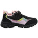 Sneakers Slipper/Kletthalbschuh (casual) - SchuhEggers.de