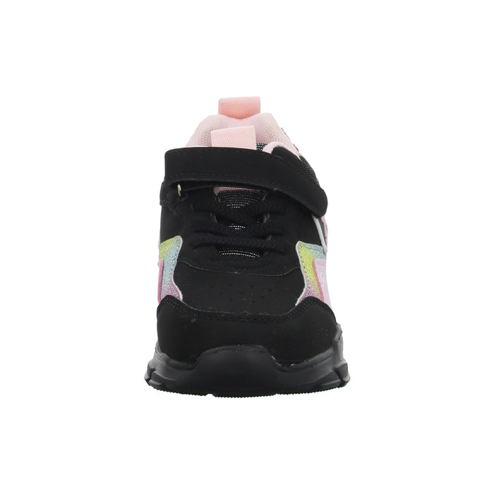 Sneakers Slipper/Kletthalbschuh (casual) - SchuhEggers.de