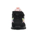 Sneakers Slipper/Kletthalbschuh (casual) - SchuhEggers.de