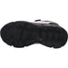 Sneakers Slipper/Kletthalbschuh (casual) - SchuhEggers.de