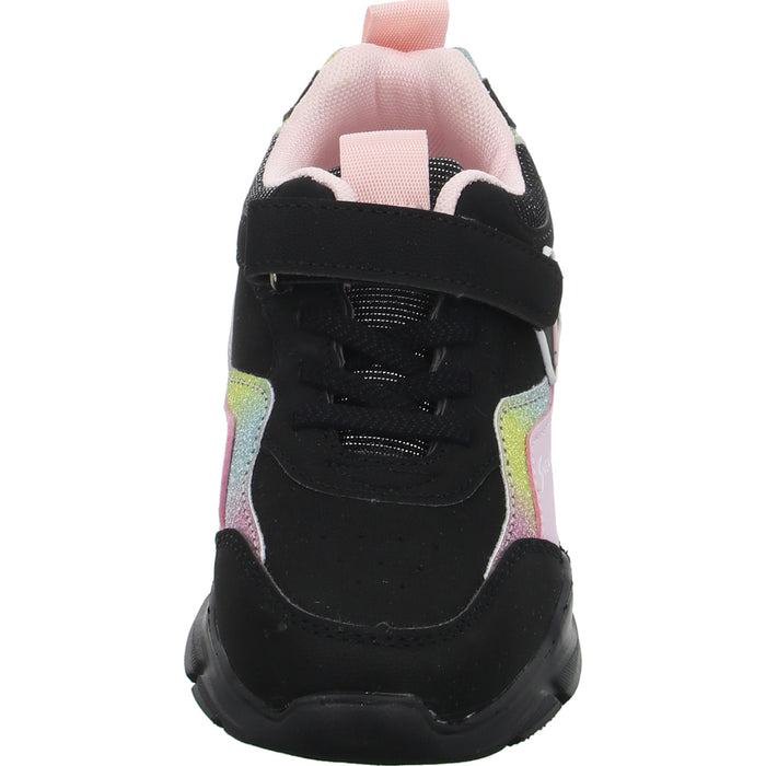 Sneakers Slipper/Kletthalbschuh (casual) - SchuhEggers.de