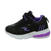 Sneakers Slipper/Kletthalbschuh (casual) - SchuhEggers.de