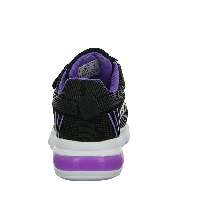 Sneakers Slipper/Kletthalbschuh (casual) - SchuhEggers.de