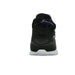 Sneakers Slipper/Kletthalbschuh (casual) - SchuhEggers.de