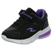 Sneakers Slipper/Kletthalbschuh (casual) - SchuhEggers.de