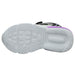 Sneakers Slipper/Kletthalbschuh (casual) - SchuhEggers.de
