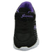 Sneakers Slipper/Kletthalbschuh (casual) - SchuhEggers.de