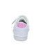 Kappa Slipper/Kletthalbschuh (casual) STYLECODE: 261055K/1021 ASUKA II K - SchuhEggers.de
