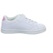 Kappa Slipper/Kletthalbschuh (casual) STYLECODE: 261055K/1021 ASUKA II K - SchuhEggers.de