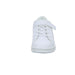 Kappa Slipper/Kletthalbschuh (casual) STYLECODE: 261055K/1021 ASUKA II K - SchuhEggers.de