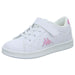 Kappa Slipper/Kletthalbschuh (casual) STYLECODE: 261055K/1021 ASUKA II K - SchuhEggers.de