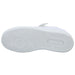 Kappa Slipper/Kletthalbschuh (casual) STYLECODE: 261055K/1021 ASUKA II K - SchuhEggers.de