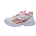 Sneakers Slipper/Kletthalbschuh (casual) - SchuhEggers.de