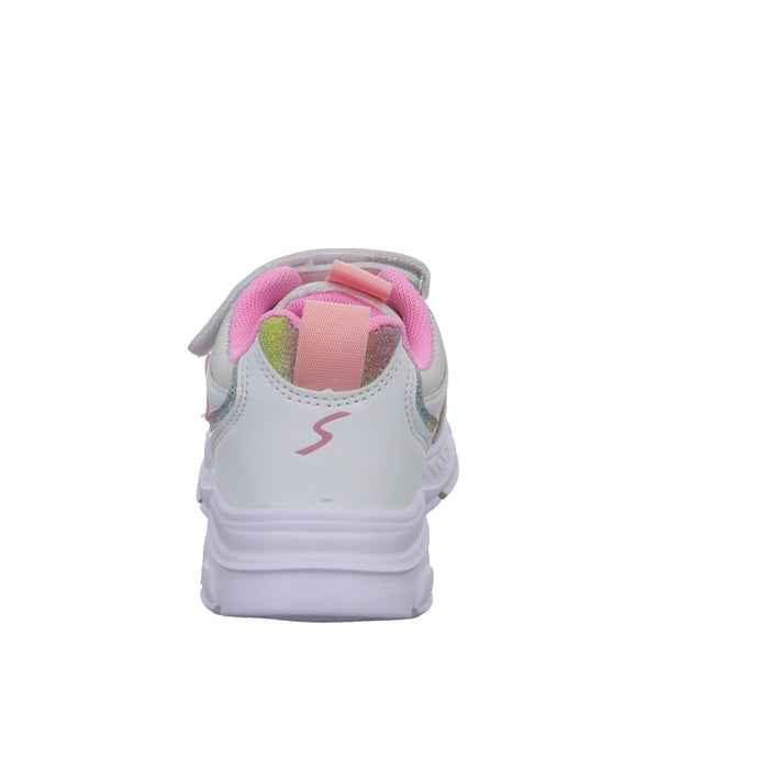 Sneakers Slipper/Kletthalbschuh (casual) - SchuhEggers.de