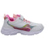Sneakers Slipper/Kletthalbschuh (casual) - SchuhEggers.de
