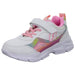 Sneakers Slipper/Kletthalbschuh (casual) - SchuhEggers.de
