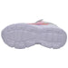 Sneakers Slipper/Kletthalbschuh (casual) - SchuhEggers.de