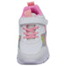 Sneakers Slipper/Kletthalbschuh (casual) - SchuhEggers.de