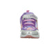 Frozen Slipper/Kletthalbschuh (casual) - SchuhEggers.de