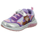 Frozen Slipper/Kletthalbschuh (casual) - SchuhEggers.de