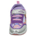 Frozen Slipper/Kletthalbschuh (casual) - SchuhEggers.de
