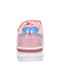 Sneakers Slipper/Kletthalbschuh (casual) - SchuhEggers.de