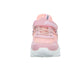Sneakers Slipper/Kletthalbschuh (casual) - SchuhEggers.de