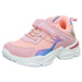 Sneakers Slipper/Kletthalbschuh (casual) - SchuhEggers.de