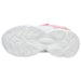 Sneakers Slipper/Kletthalbschuh (casual) - SchuhEggers.de