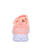 Kappa Slipper/Kletthalbschuh (casual) STYLECODE: 260982K/2110 VALDIS K - SchuhEggers.de
