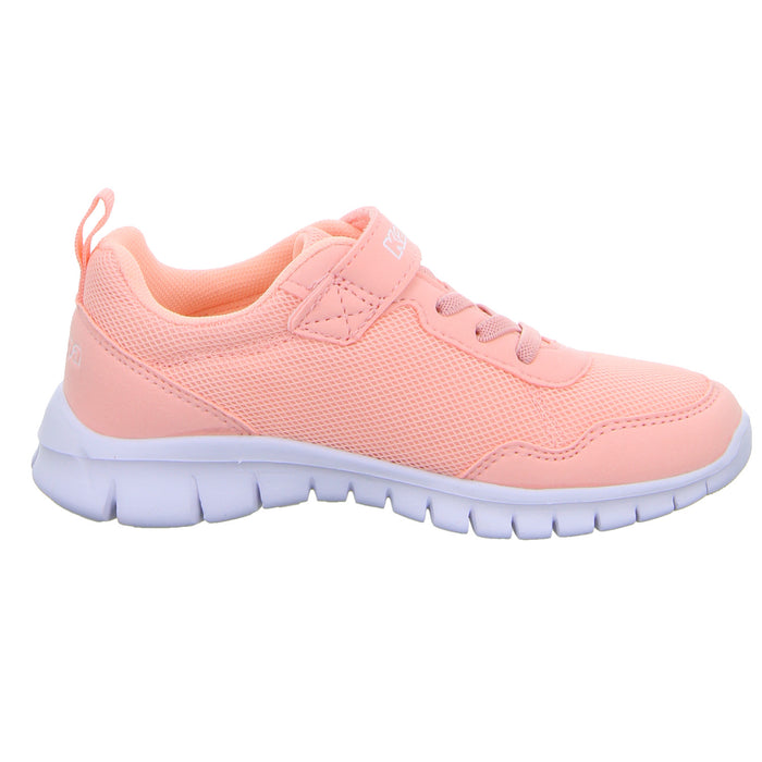 Kappa Slipper/Kletthalbschuh (casual) STYLECODE: 260982K/2110 VALDIS K - SchuhEggers.de