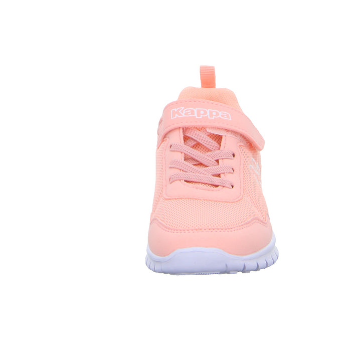 Kappa Slipper/Kletthalbschuh (casual) STYLECODE: 260982K/2110 VALDIS K - SchuhEggers.de
