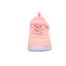 Kappa Slipper/Kletthalbschuh (casual) STYLECODE: 260982K/2110 VALDIS K - SchuhEggers.de