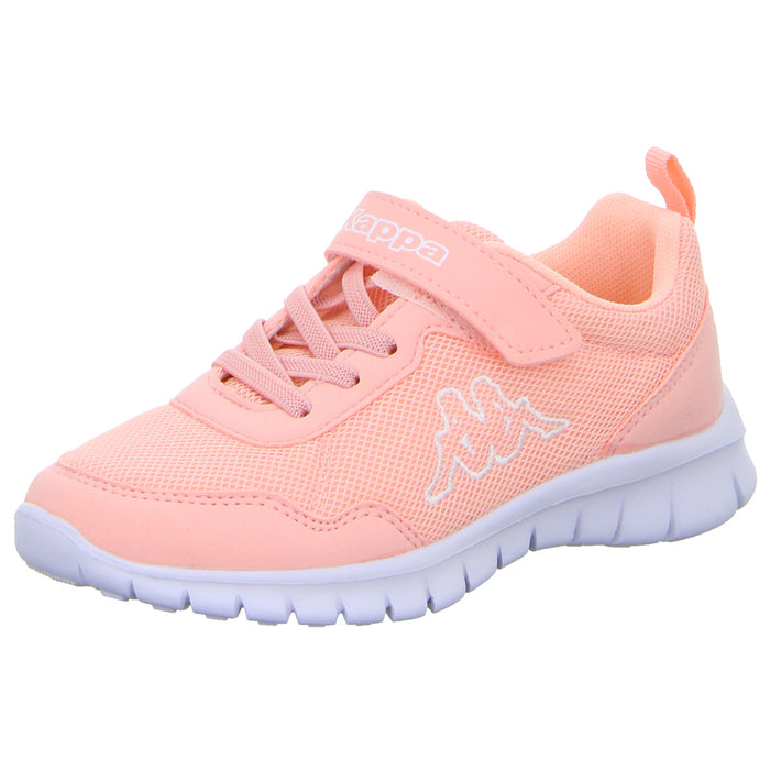 Kappa Slipper/Kletthalbschuh (casual) STYLECODE: 260982K/2110 VALDIS K - SchuhEggers.de