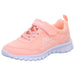 Kappa Slipper/Kletthalbschuh (casual) STYLECODE: 260982K/2110 VALDIS K - SchuhEggers.de