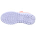 Kappa Slipper/Kletthalbschuh (casual) STYLECODE: 260982K/2110 VALDIS K - SchuhEggers.de