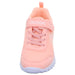 Kappa Slipper/Kletthalbschuh (casual) STYLECODE: 260982K/2110 VALDIS K - SchuhEggers.de