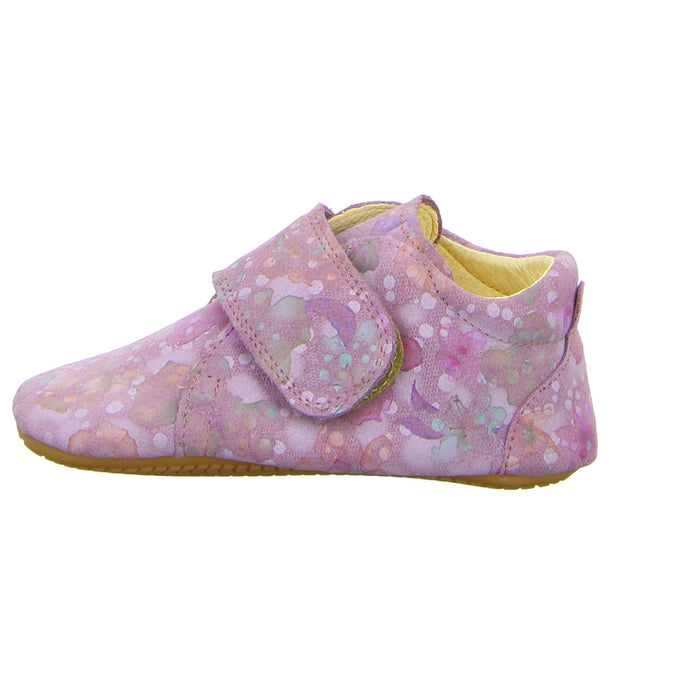 Froddo Babyschuhe Kaltfutter - SchuhEggers.de