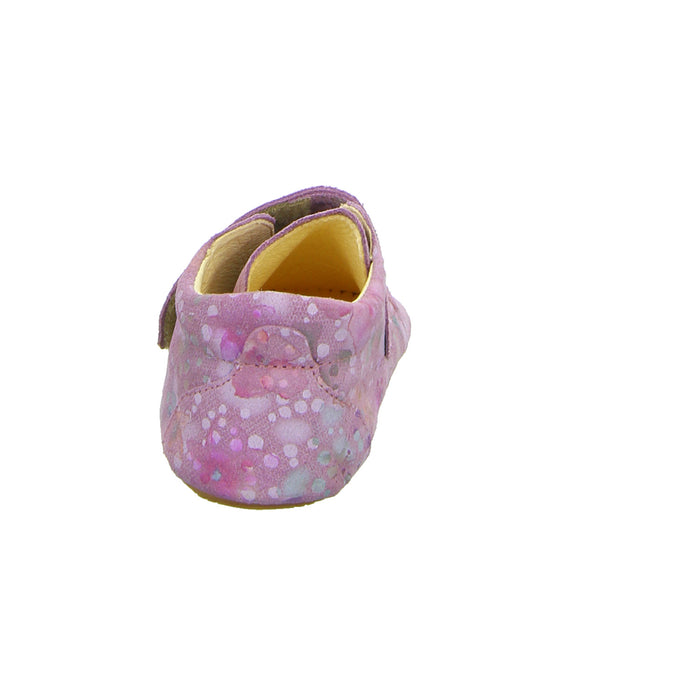 Froddo Babyschuhe Kaltfutter - SchuhEggers.de