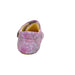 Froddo Babyschuhe Kaltfutter - SchuhEggers.de