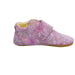 Froddo Babyschuhe Kaltfutter - SchuhEggers.de