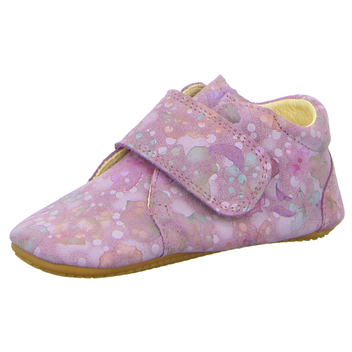 Froddo Babyschuhe Kaltfutter - SchuhEggers.de