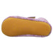 Froddo Babyschuhe Kaltfutter - SchuhEggers.de