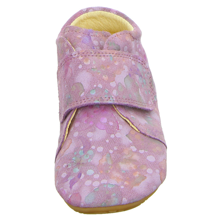 Froddo Babyschuhe Kaltfutter - SchuhEggers.de