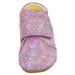 Froddo Babyschuhe Kaltfutter - SchuhEggers.de