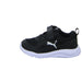 PUMA Lauflernstiefel Kaltfutter Puma Fun Racer AC Inf - SchuhEggers.de