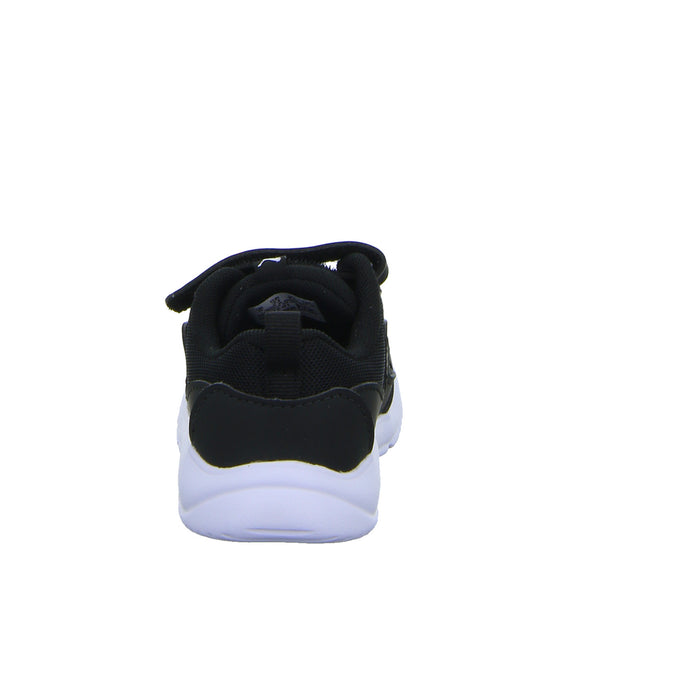 PUMA Lauflernstiefel Kaltfutter Puma Fun Racer AC Inf - SchuhEggers.de