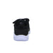 PUMA Lauflernstiefel Kaltfutter Puma Fun Racer AC Inf - SchuhEggers.de