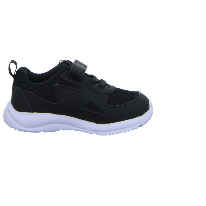 PUMA Lauflernstiefel Kaltfutter Puma Fun Racer AC Inf - SchuhEggers.de